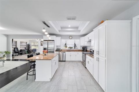 Tiny photo for 985 NW 73rd Terrace, Ocala, FL 34482 (MLS # OM697469)