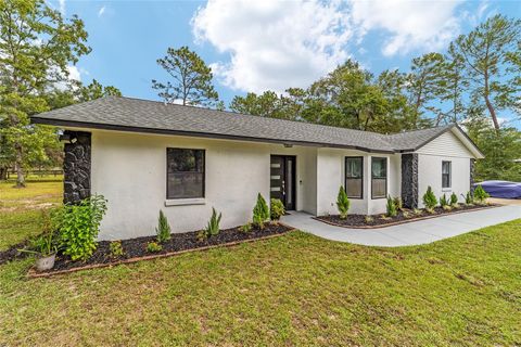 Tiny photo for 985 NW 73rd Terrace, Ocala, FL 34482 (MLS # OM697469)