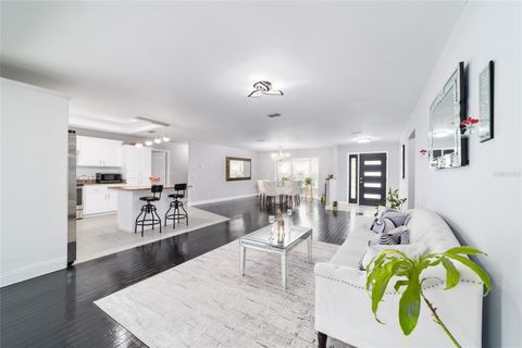 Tiny photo for 985 NW 73rd Terrace, Ocala, FL 34482 (MLS # OM697469)