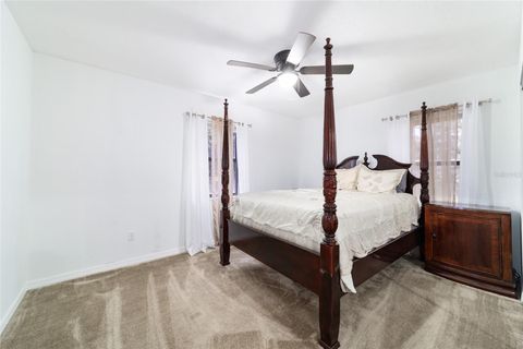 Tiny photo for 985 NW 73rd Terrace, Ocala, FL 34482 (MLS # OM697469)