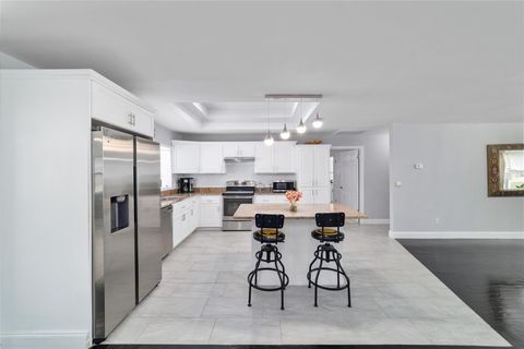 Tiny photo for 985 NW 73rd Terrace, Ocala, FL 34482 (MLS # OM697469)