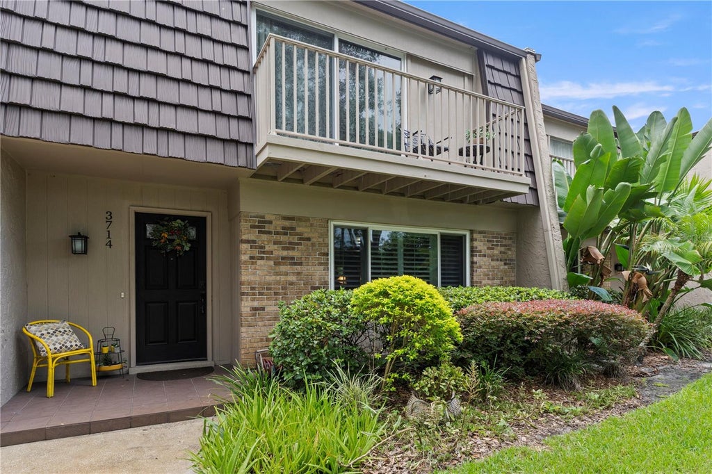 Photo of 3714 Carrollbrook Road, Tampa, FL 33618 (MLS # TB8544213)
