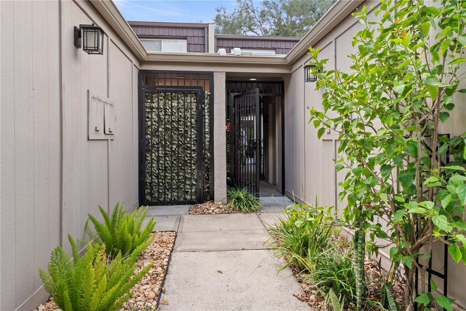3714 CARROLLBROOK ROAD