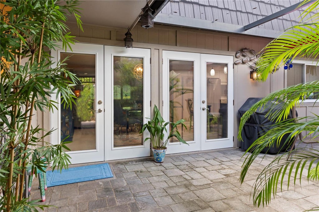 Photo of 3714 Carrollbrook Road, Tampa, FL 33618 (MLS # TB8544213)