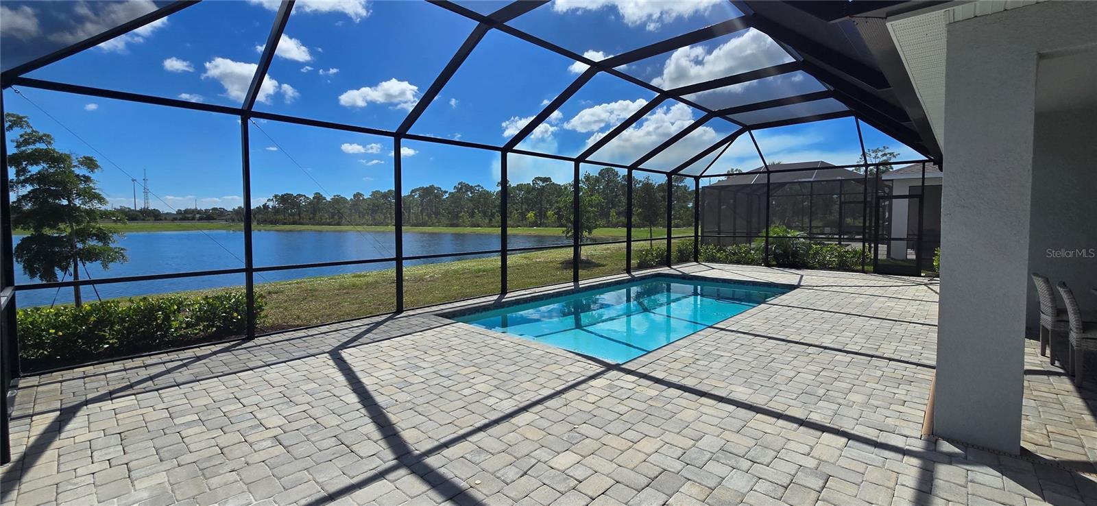COCO BAY - Residential