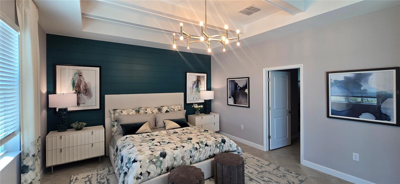 COCO BAY - Residential