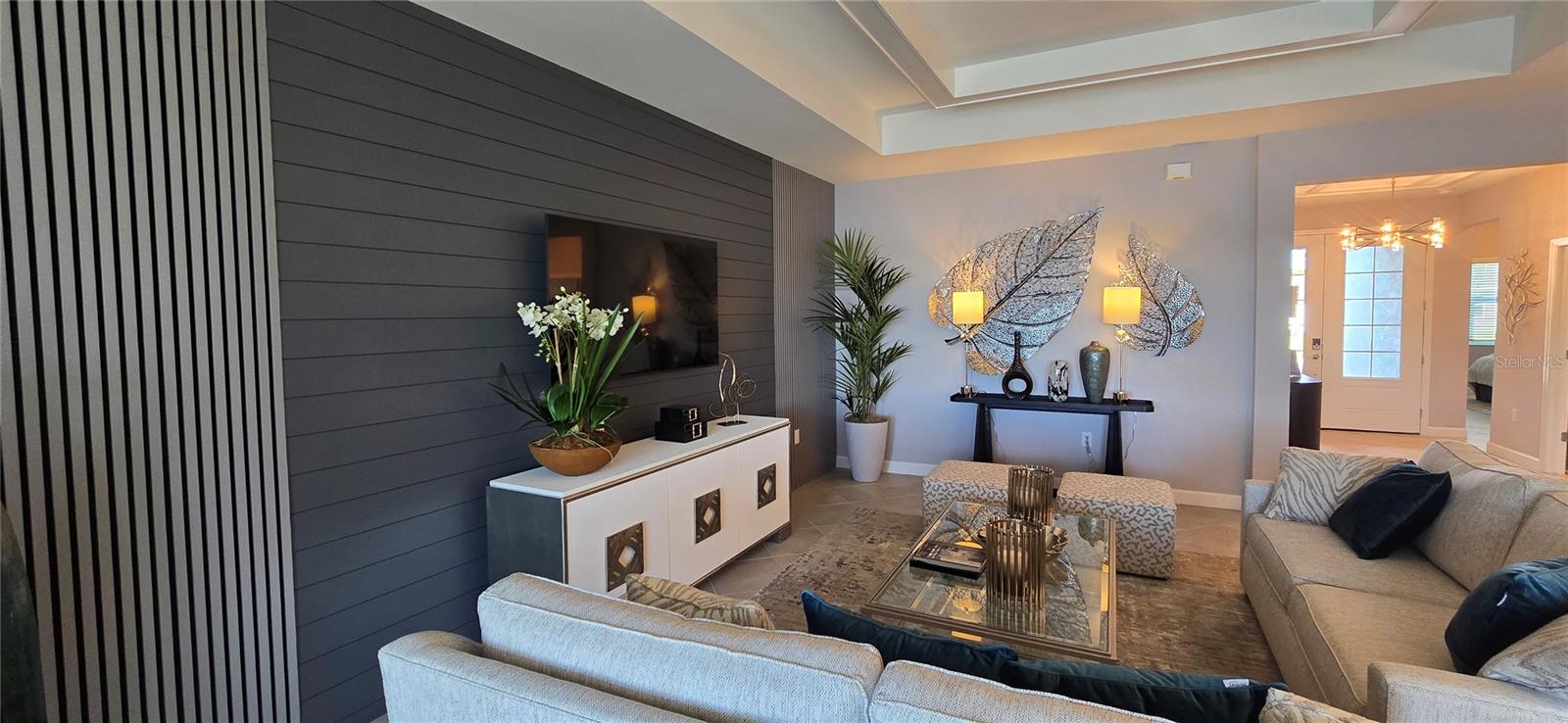 COCO BAY - Residential