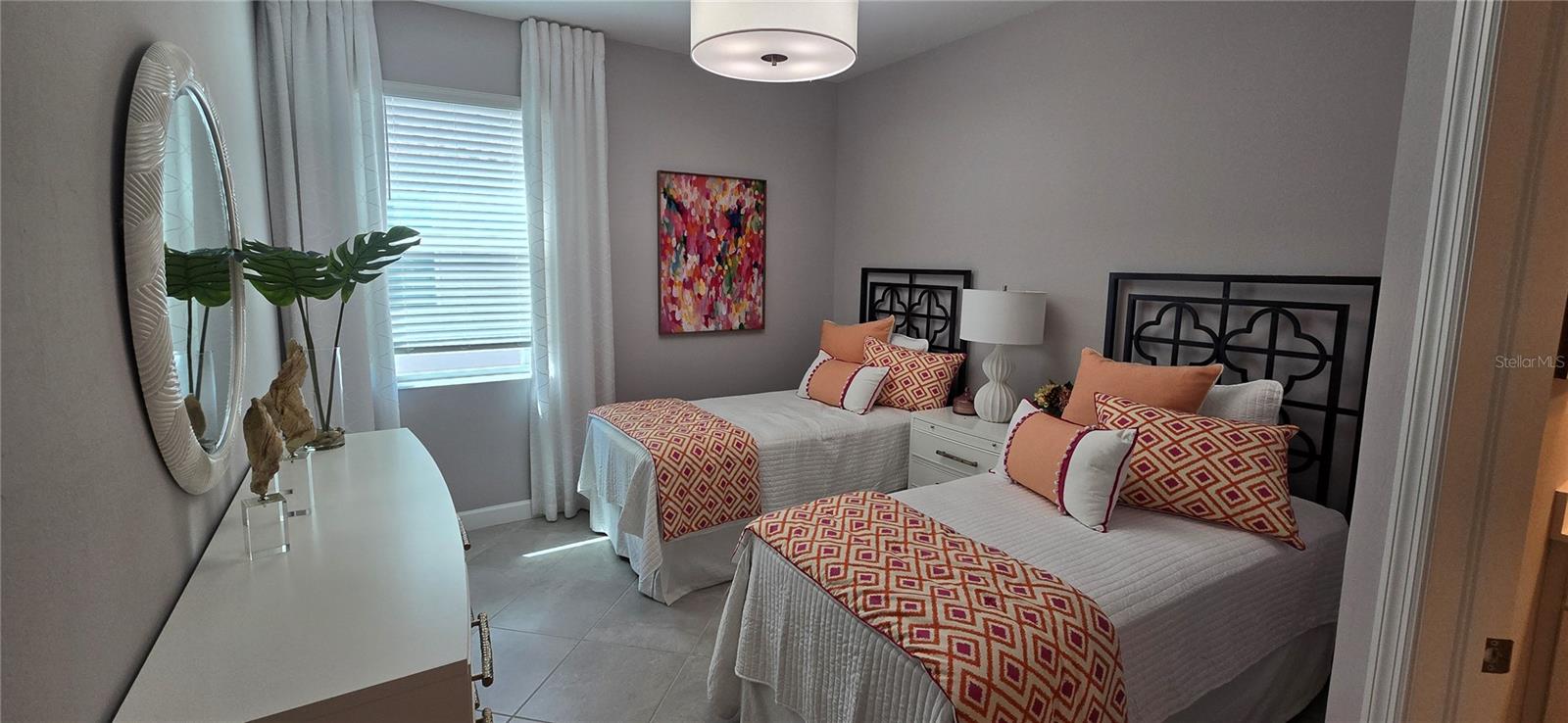 COCO BAY - Residential