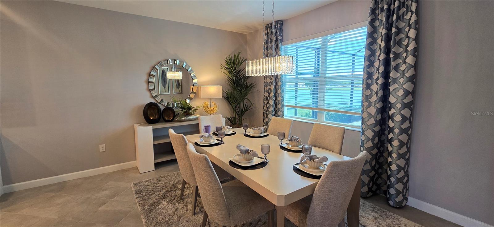 COCO BAY - Residential
