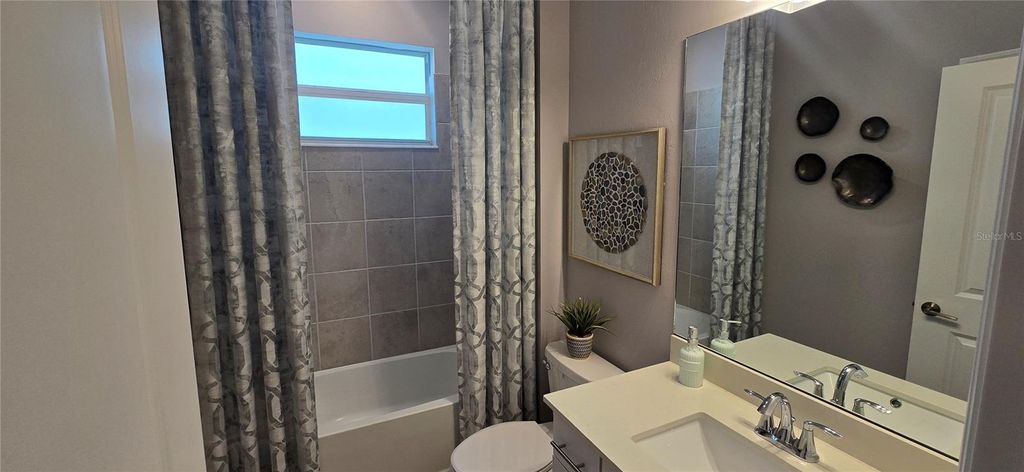 Photo of 8885 Coco Bay Boulevard, Englewood, FL 34224 (MLS # A4668591)