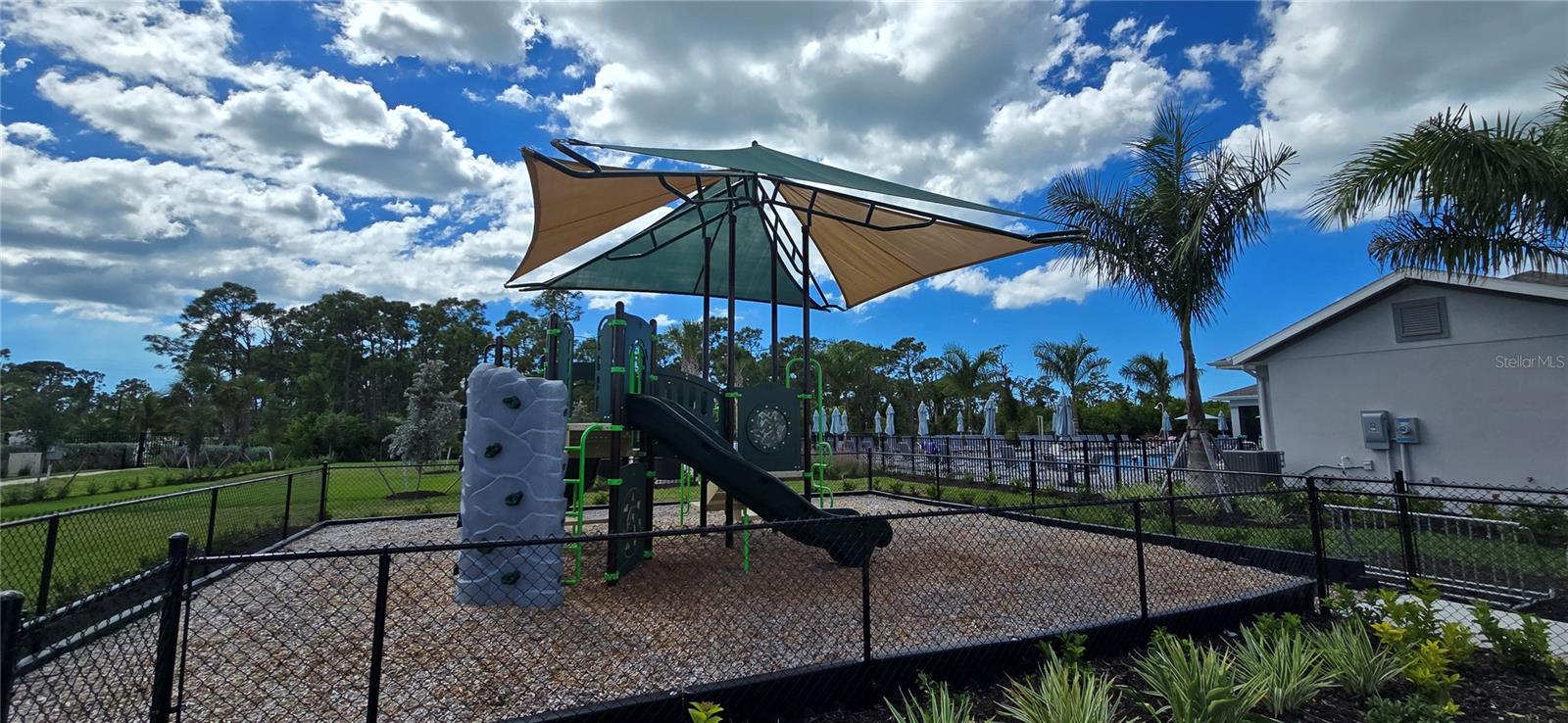 COCO BAY - Residential