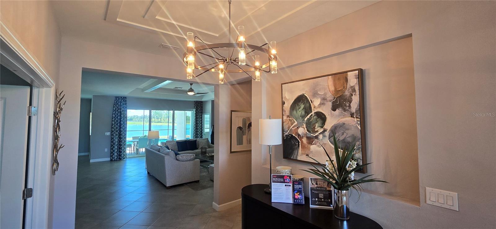 COCO BAY - Residential