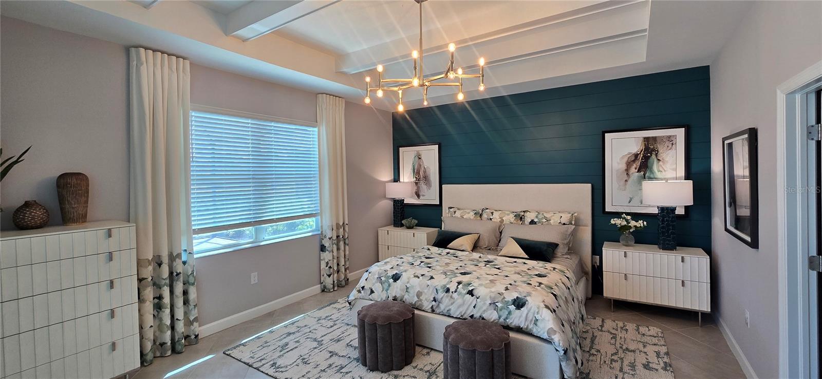 COCO BAY - Residential