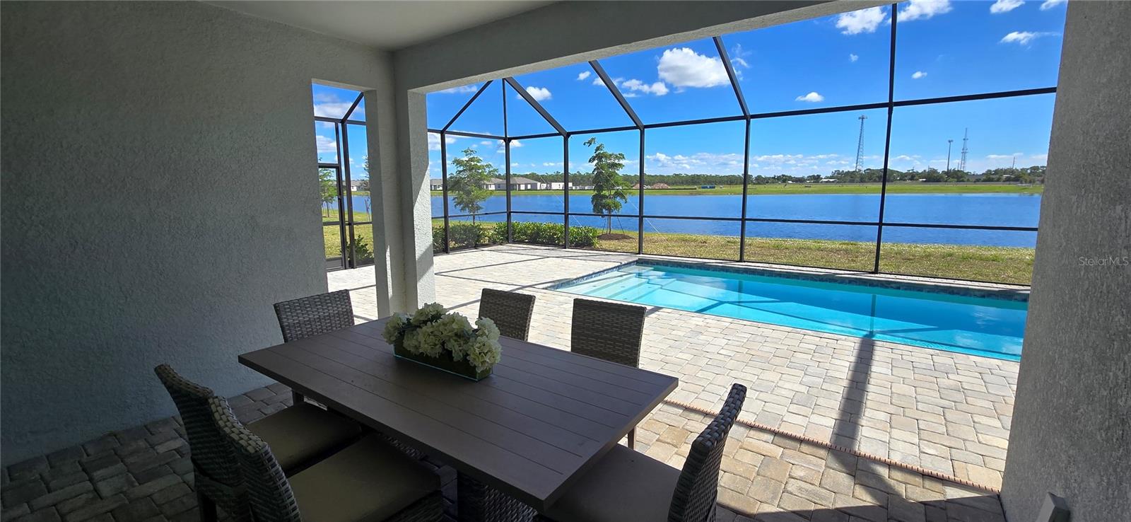 COCO BAY - Residential