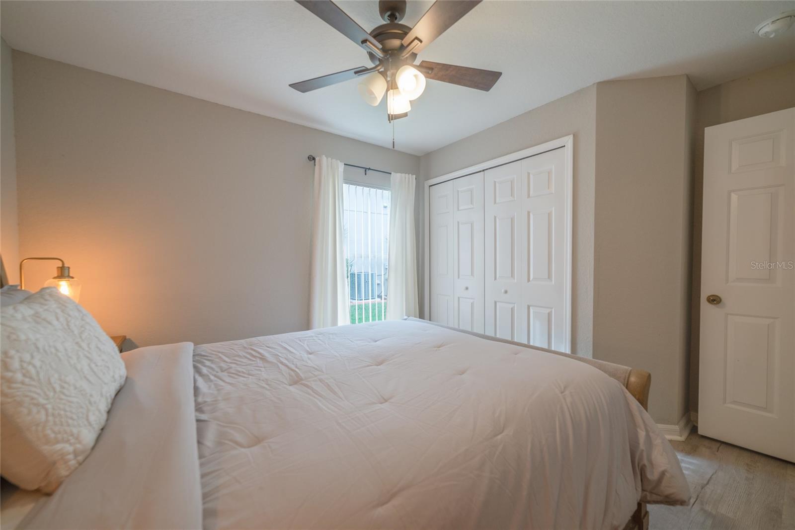 RIVERCREST PH 1A - Residential