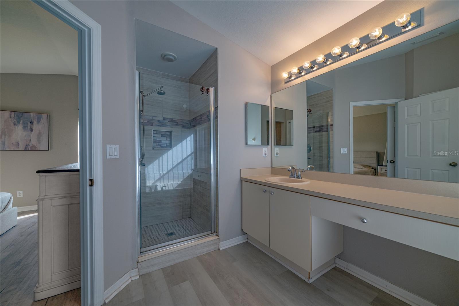 RIVERCREST PH 1A - Residential