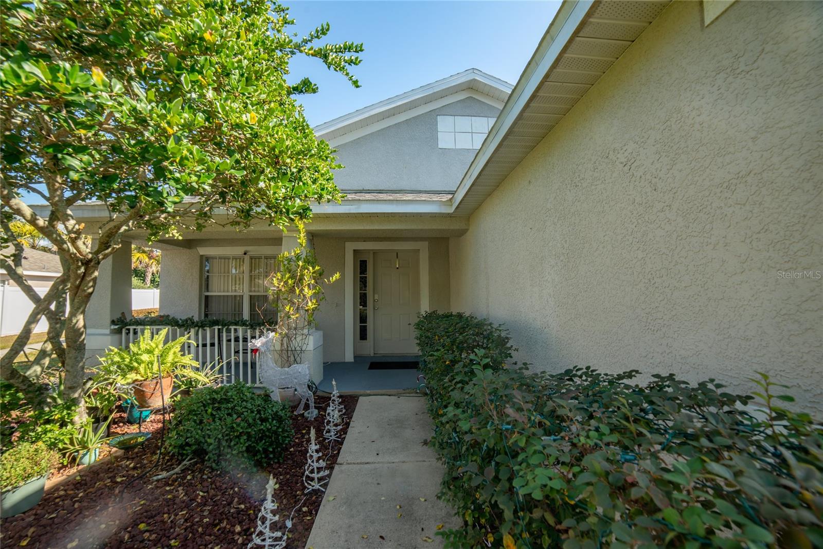 RIVERCREST PH 1A - Residential