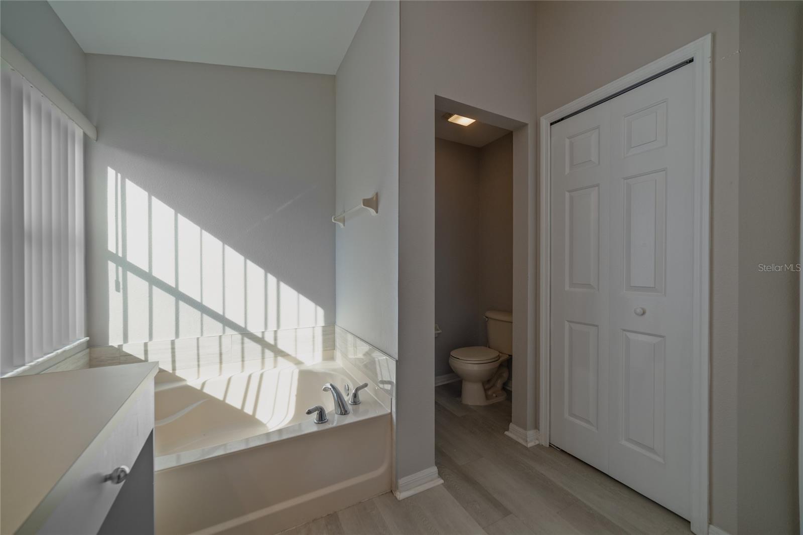 RIVERCREST PH 1A - Residential