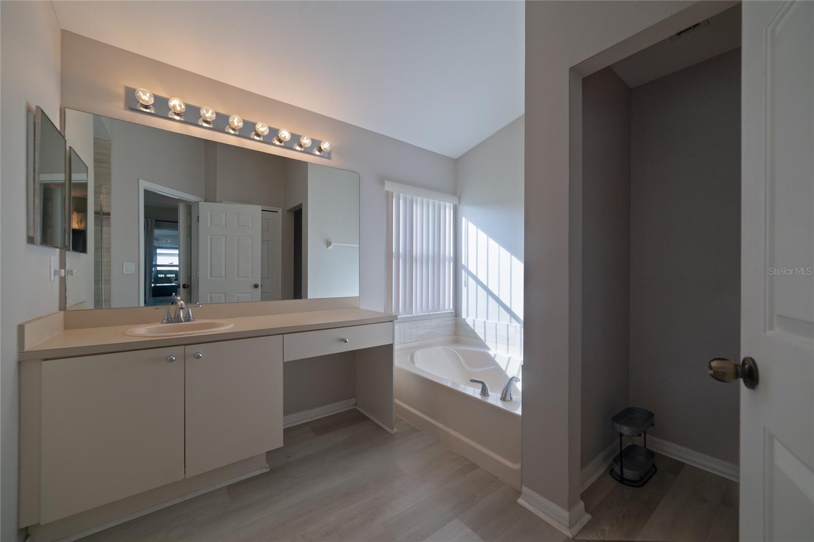 RIVERCREST PH 1A - Residential