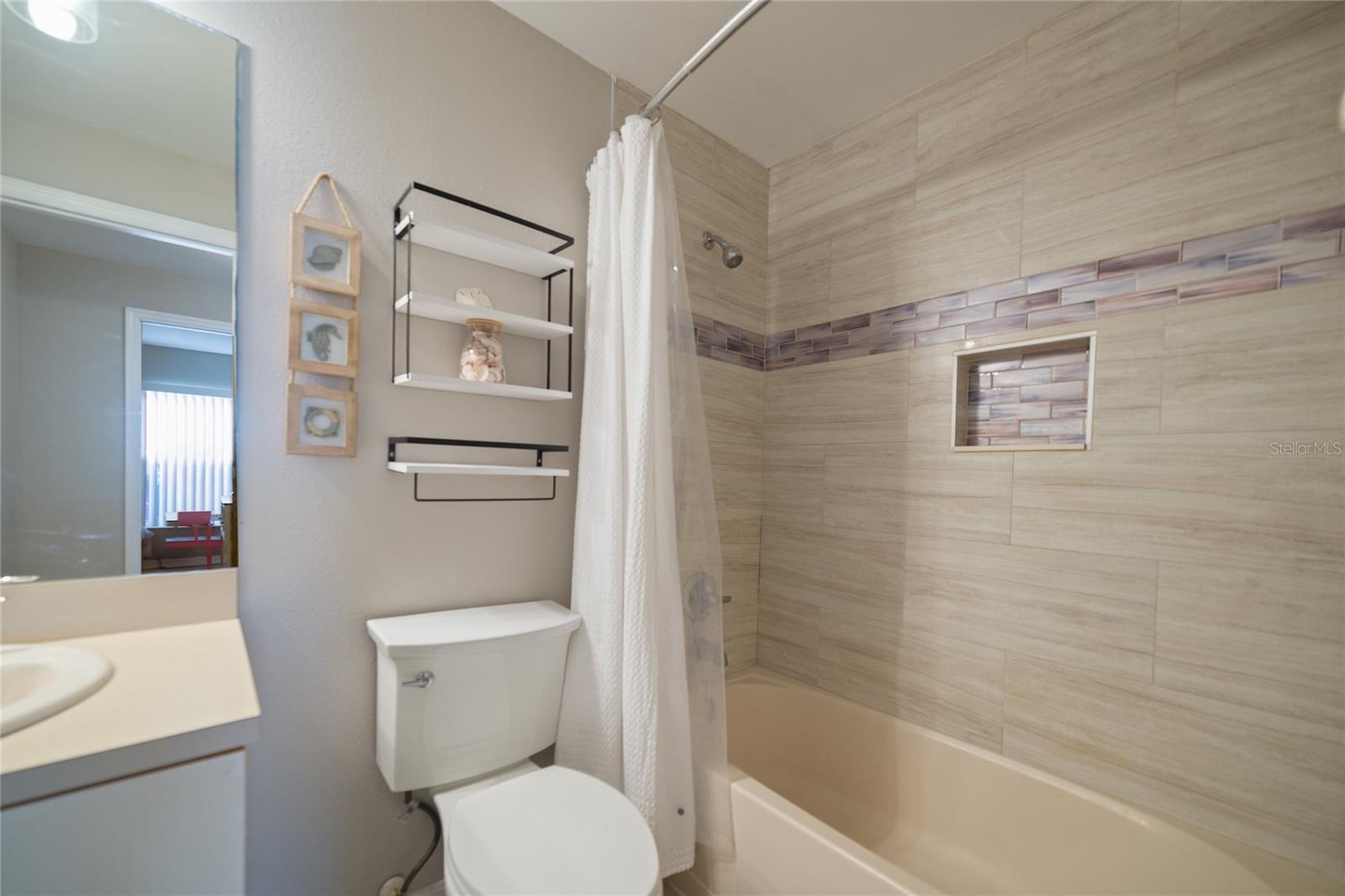 RIVERCREST PH 1A - Residential