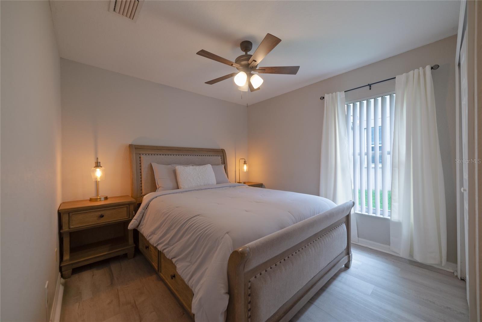 RIVERCREST PH 1A - Residential