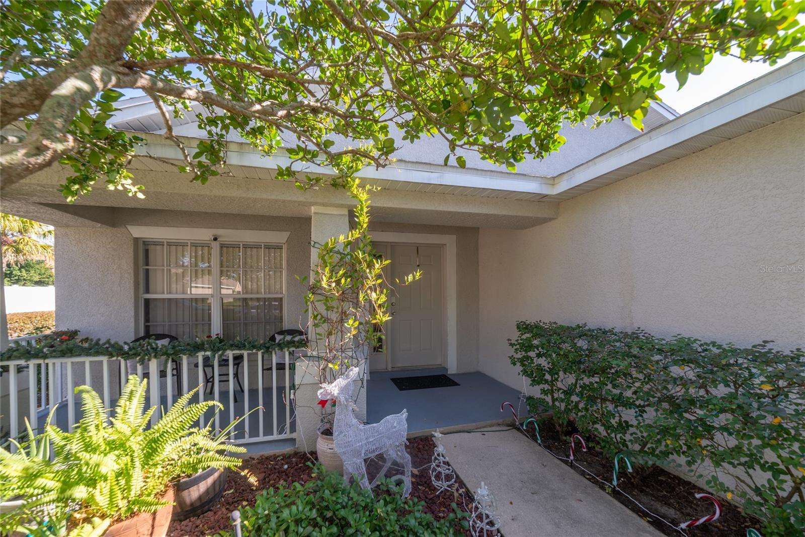 RIVERCREST PH 1A - Residential