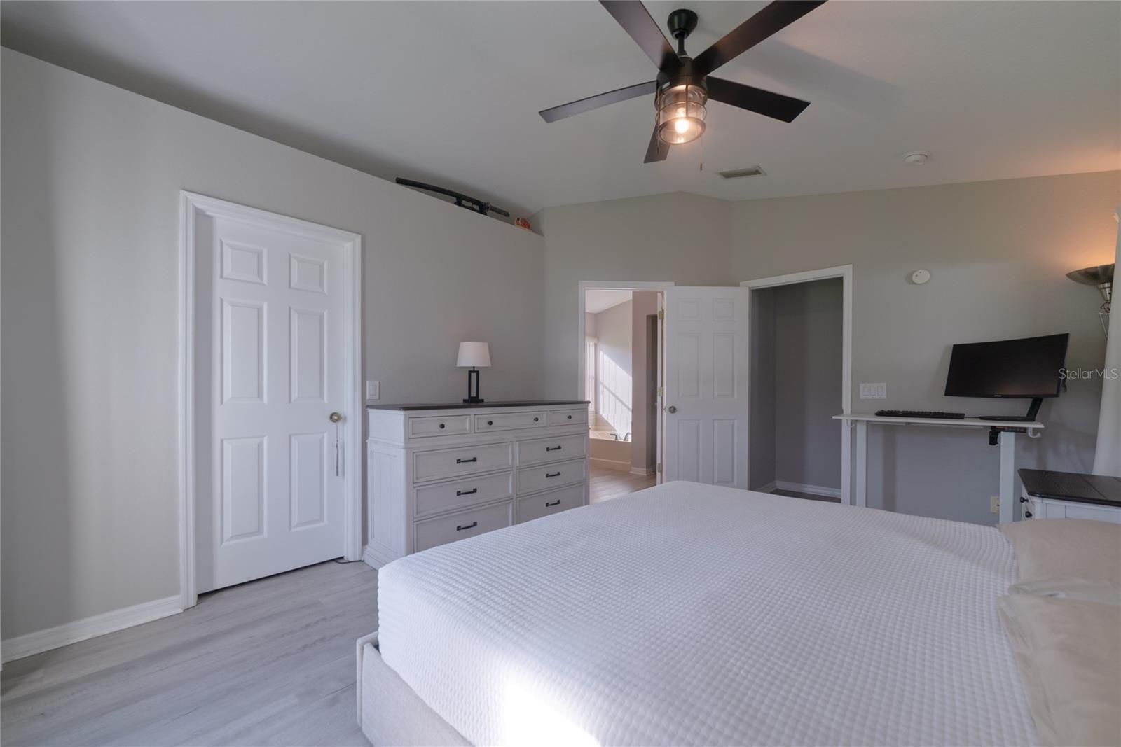 RIVERCREST PH 1A - Residential