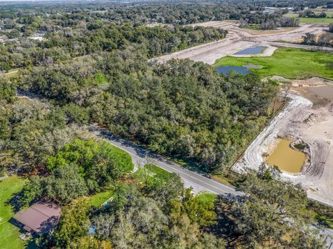 Tiny photo for 0000 Us Hwy 301, Coleman, FL 33521 (MLS # G5065663)