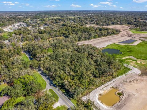 Tiny photo for 0000 Us Hwy 301, Coleman, FL 33521 (MLS # G5065663)