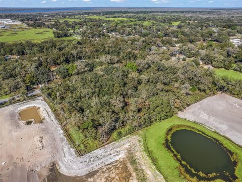 Tiny photo for 0000 Us Hwy 301, Coleman, FL 33521 (MLS # G5065663)