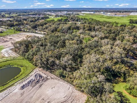 Tiny photo for 0000 Us Hwy 301, Coleman, FL 33521 (MLS # G5065663)