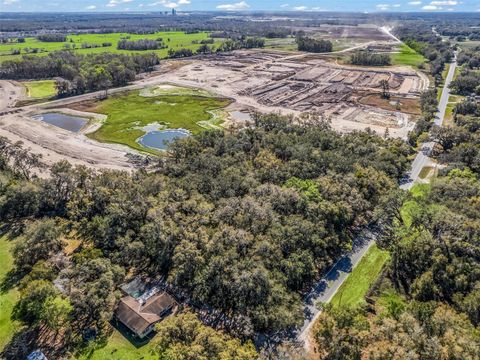 Tiny photo for 0000 Us Hwy 301, Coleman, FL 33521 (MLS # G5065663)