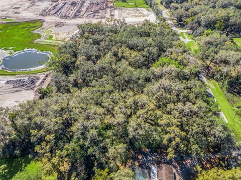 Tiny photo for 0000 Us Hwy 301, Coleman, FL 33521 (MLS # G5065663)