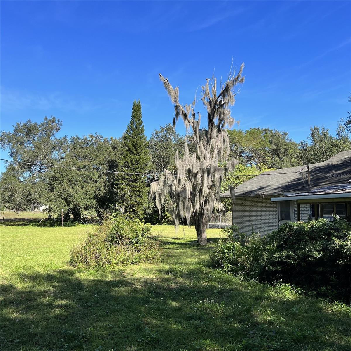 4504 E COUNTY ROAD 540A