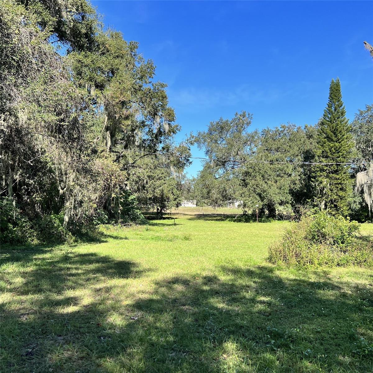 4504 E COUNTY ROAD 540A