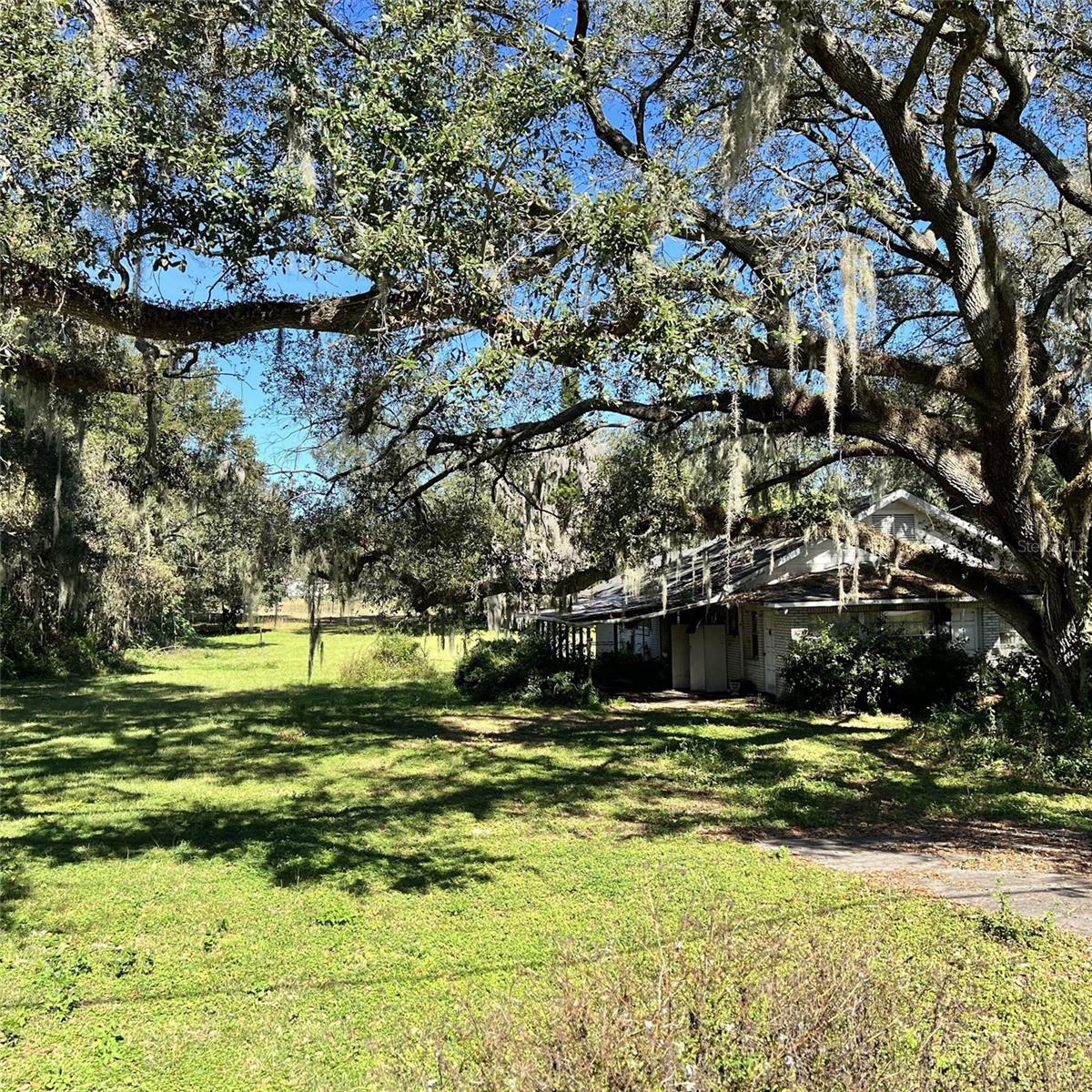 4504 E COUNTY ROAD 540A