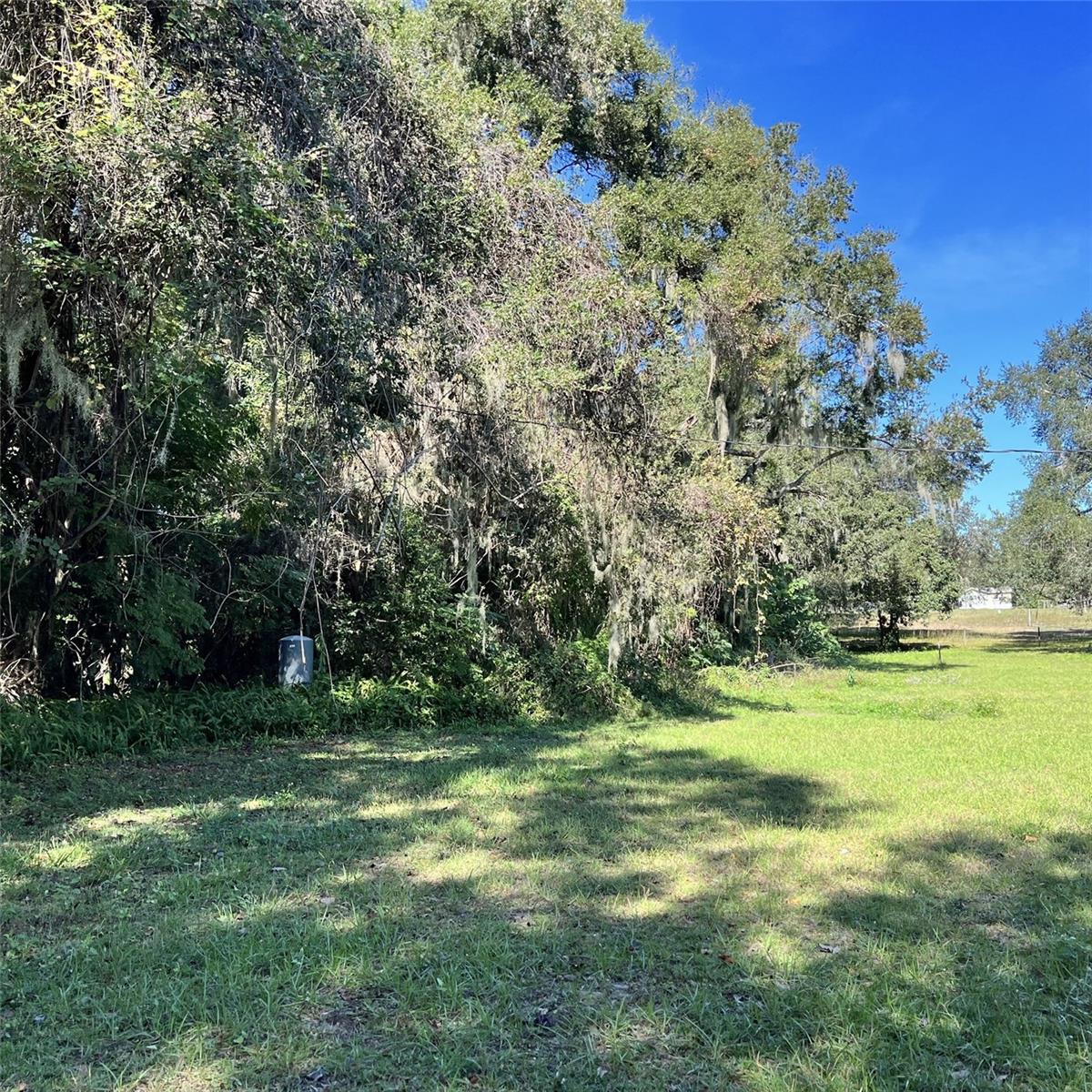 4504 E COUNTY ROAD 540A
