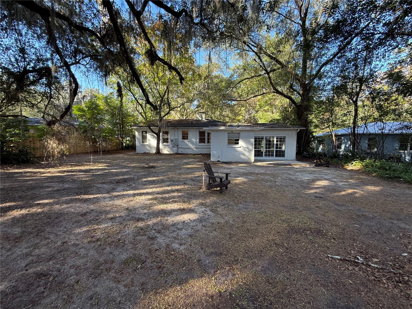 ANNIS TERRACE - Residential