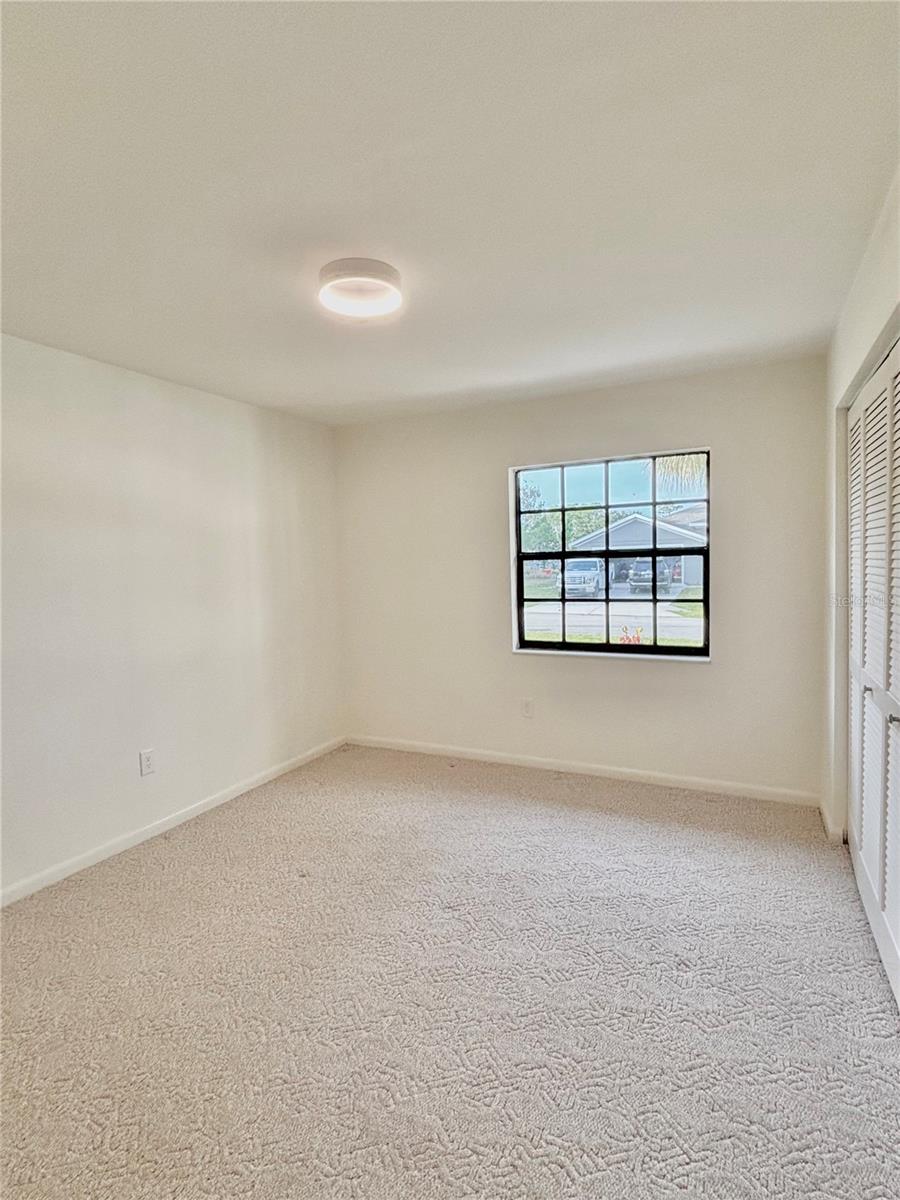 PALM COAST SEC 09 - Residential Lease