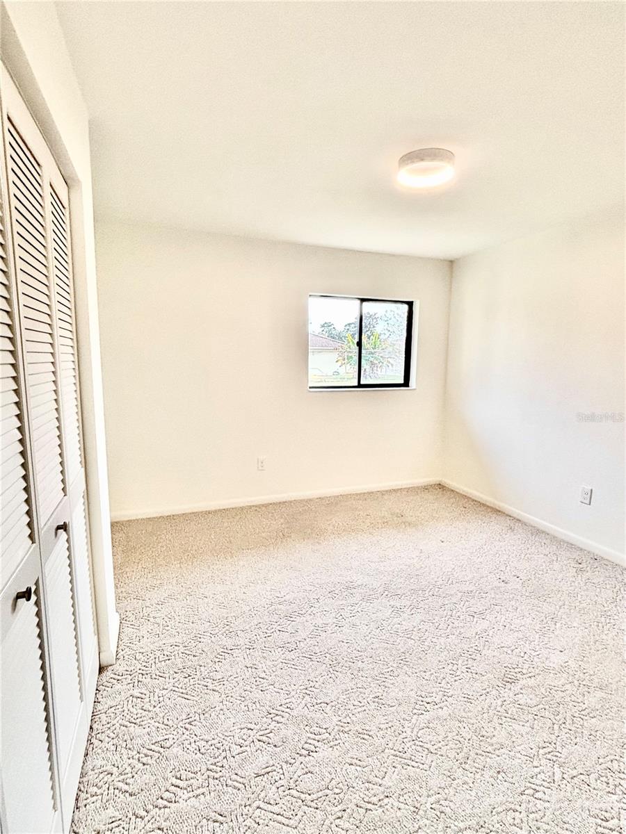 PALM COAST SEC 09 - Residential Lease