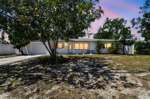 11735 86TH AVENUE SEMINOLE FL 33772