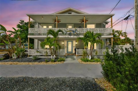 134 86TH TERRACE TREASURE ISLAND FL 33706