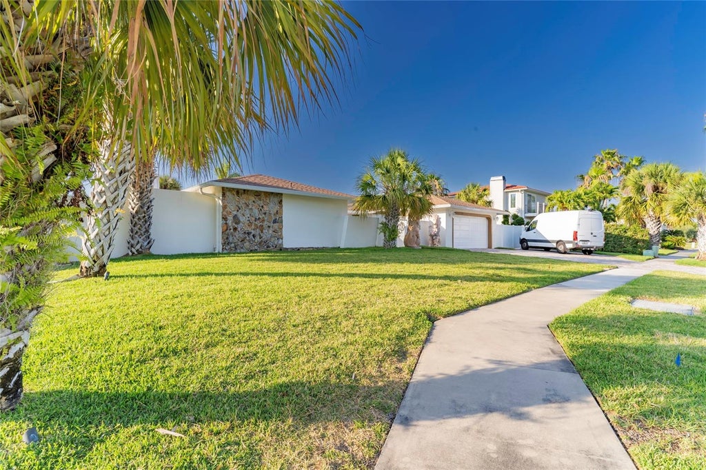 Photo of 320 Harbor Passage, Clearwater, FL 33767 (MLS # W7889975)