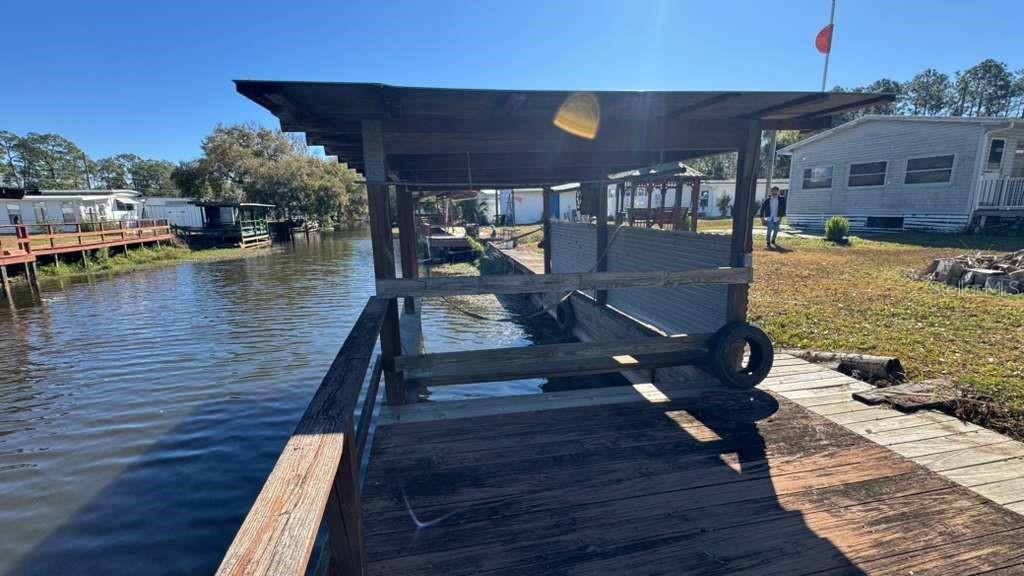 YALE RETREAT ADD - Residential