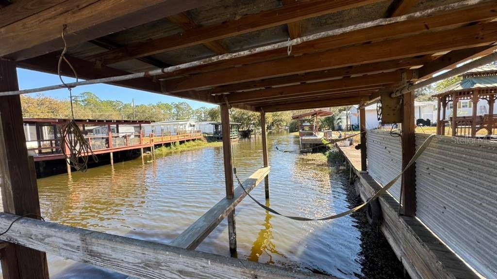 YALE RETREAT ADD - Residential