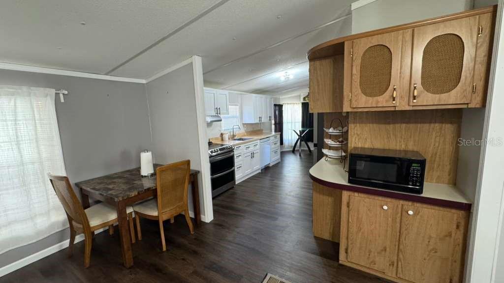 YALE RETREAT ADD - Residential