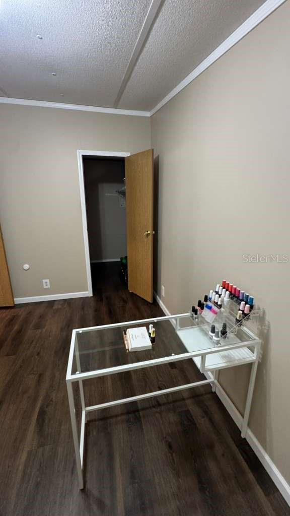 YALE RETREAT ADD - Residential