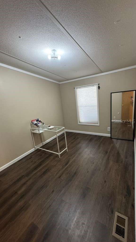 YALE RETREAT ADD - Residential