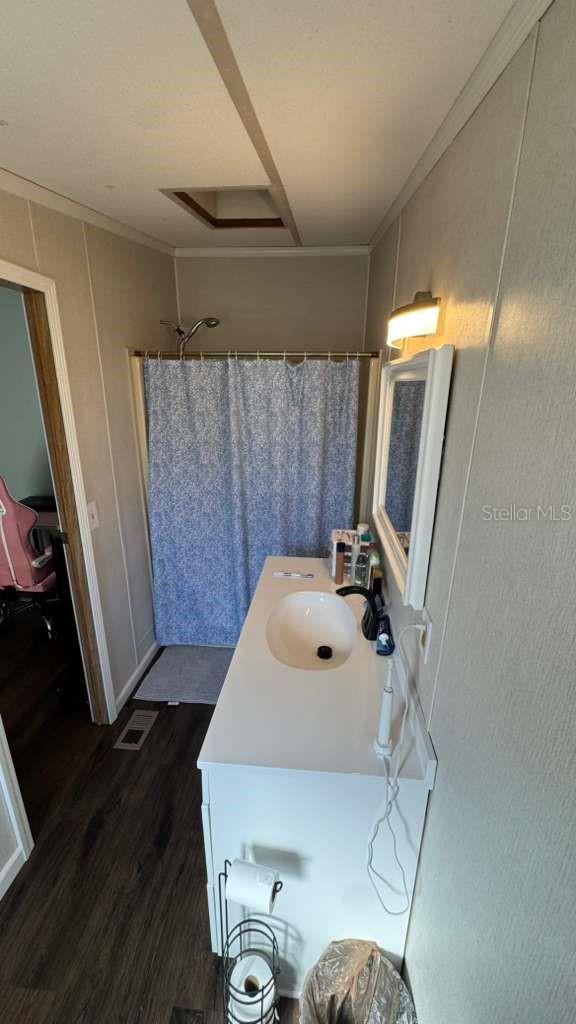 YALE RETREAT ADD - Residential