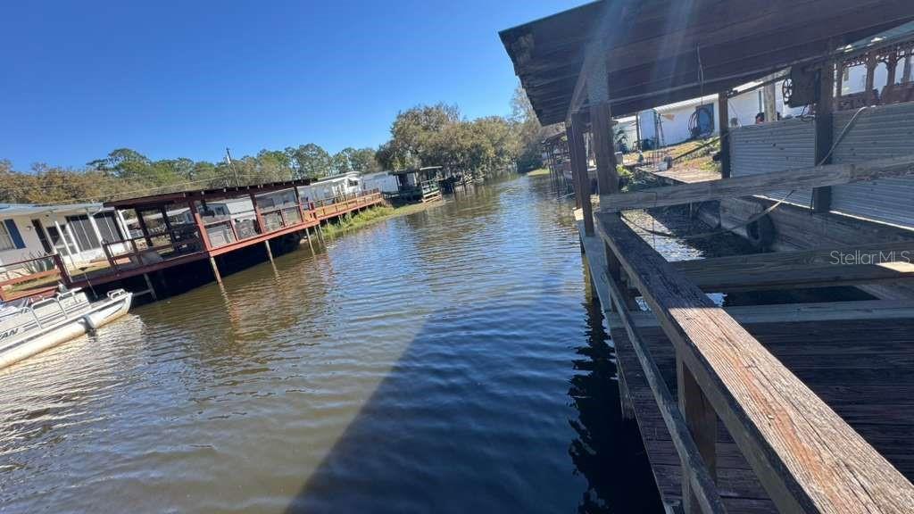 YALE RETREAT ADD - Residential